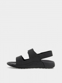 Сандалії ECCO Cozmo модель 70042301001 Фото