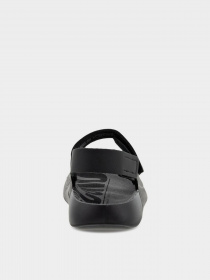 Сандалії ECCO Cozmo модель 70042301001 Фото