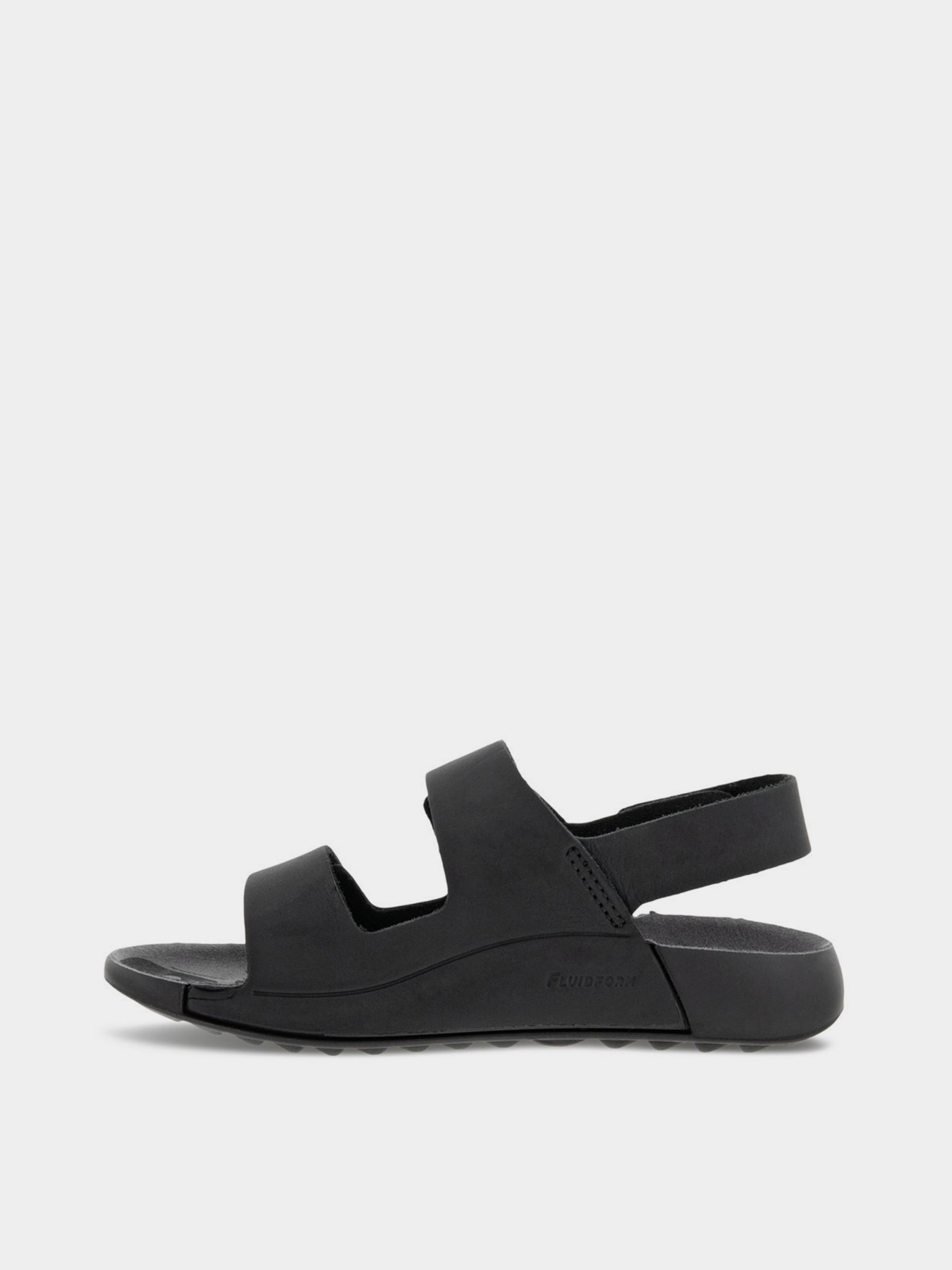 Сандалії ECCO Cozmo модель 70042301001 Фото