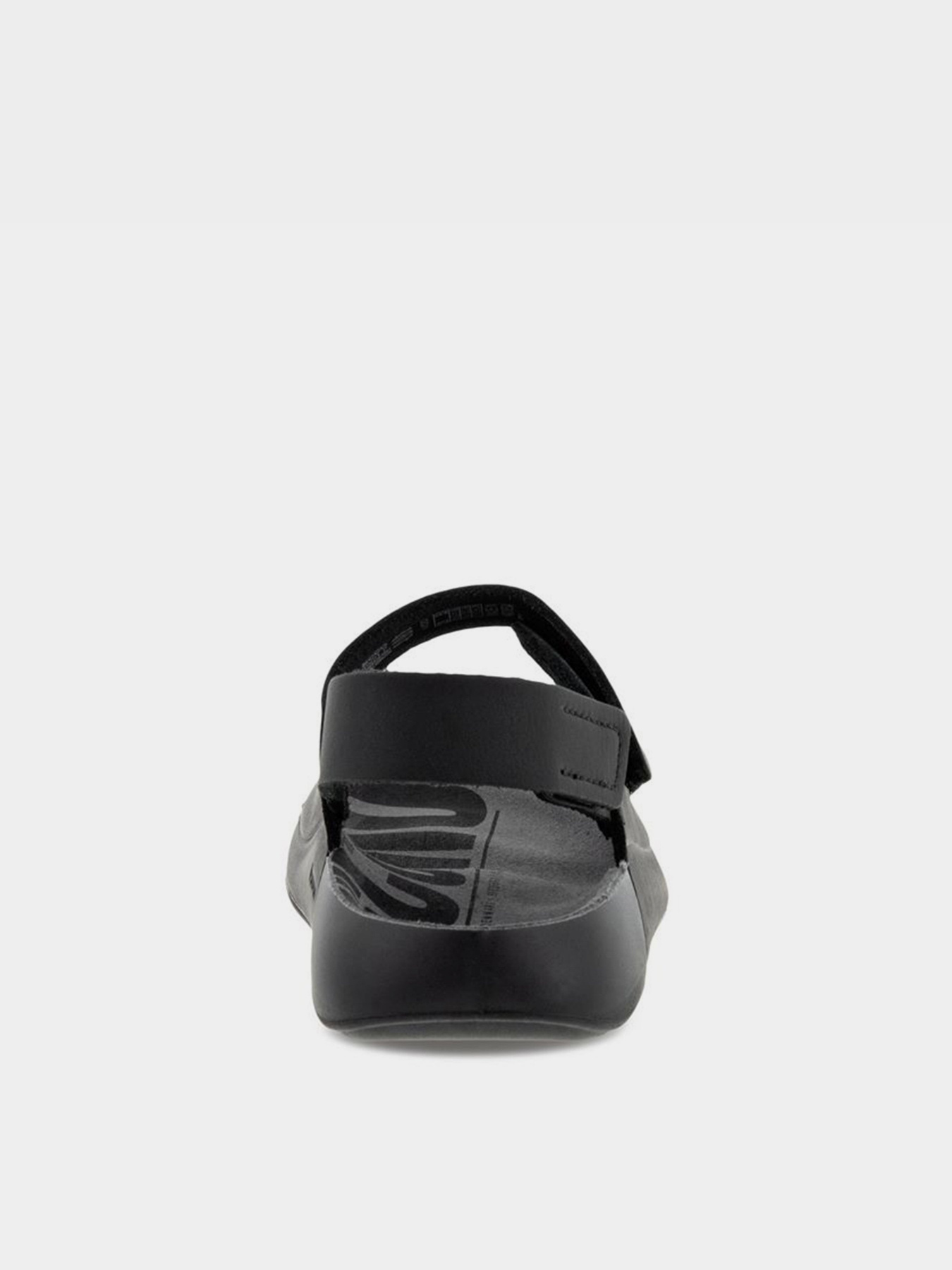 Сандалії ECCO Cozmo модель 70042301001 Фото