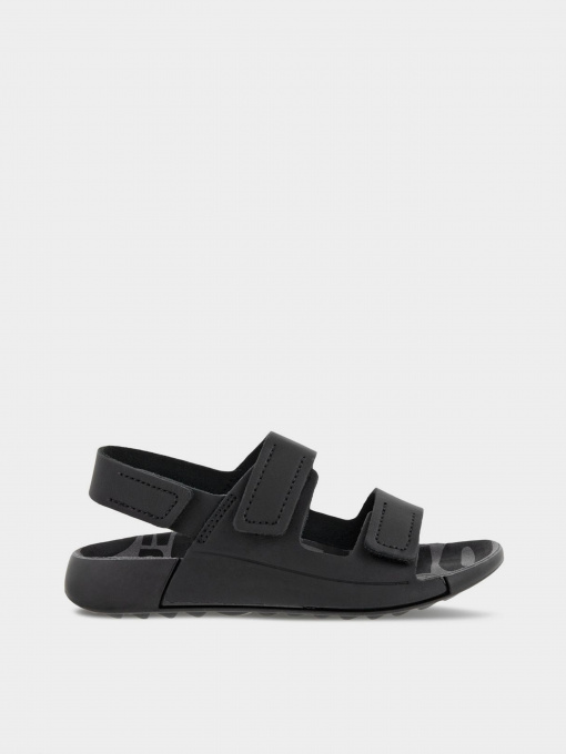 Сандалії ECCO Cozmo модель 70042301001 Фото