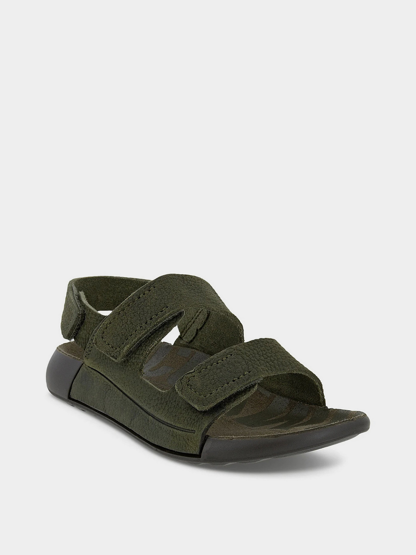 Сандалії ECCO 2ND COZMO модель 70042302076 Фото