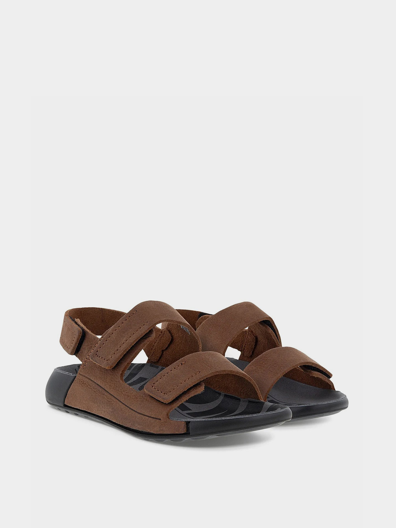 Сандалії ECCO 2nd Cozmo модель 70042302658 Фото