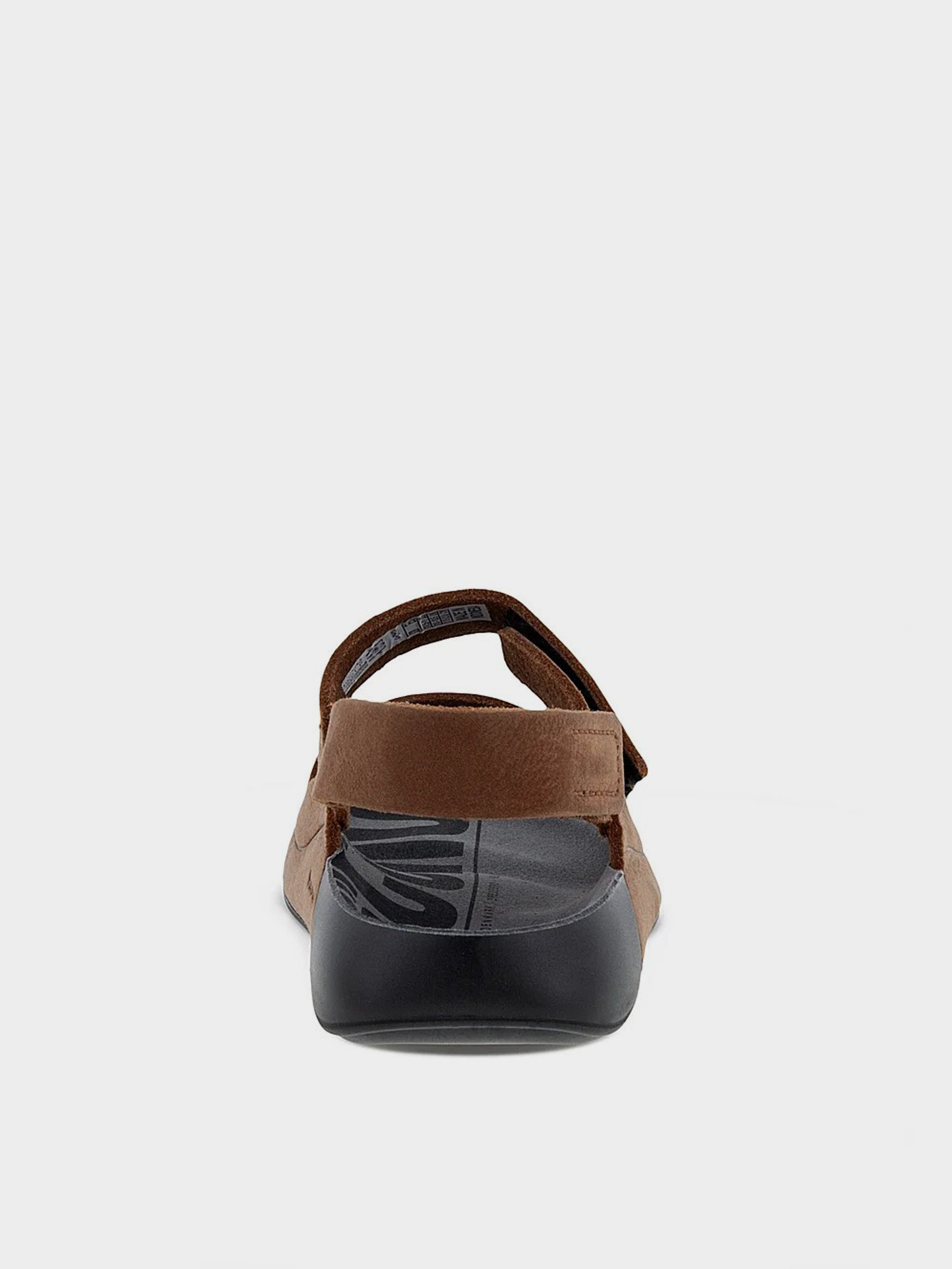 Сандалії ECCO 2nd Cozmo модель 70042302658 Фото