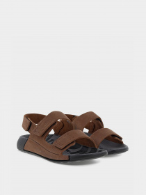 Сандалії ECCO 2nd Cozmo модель 70042302658 Фото