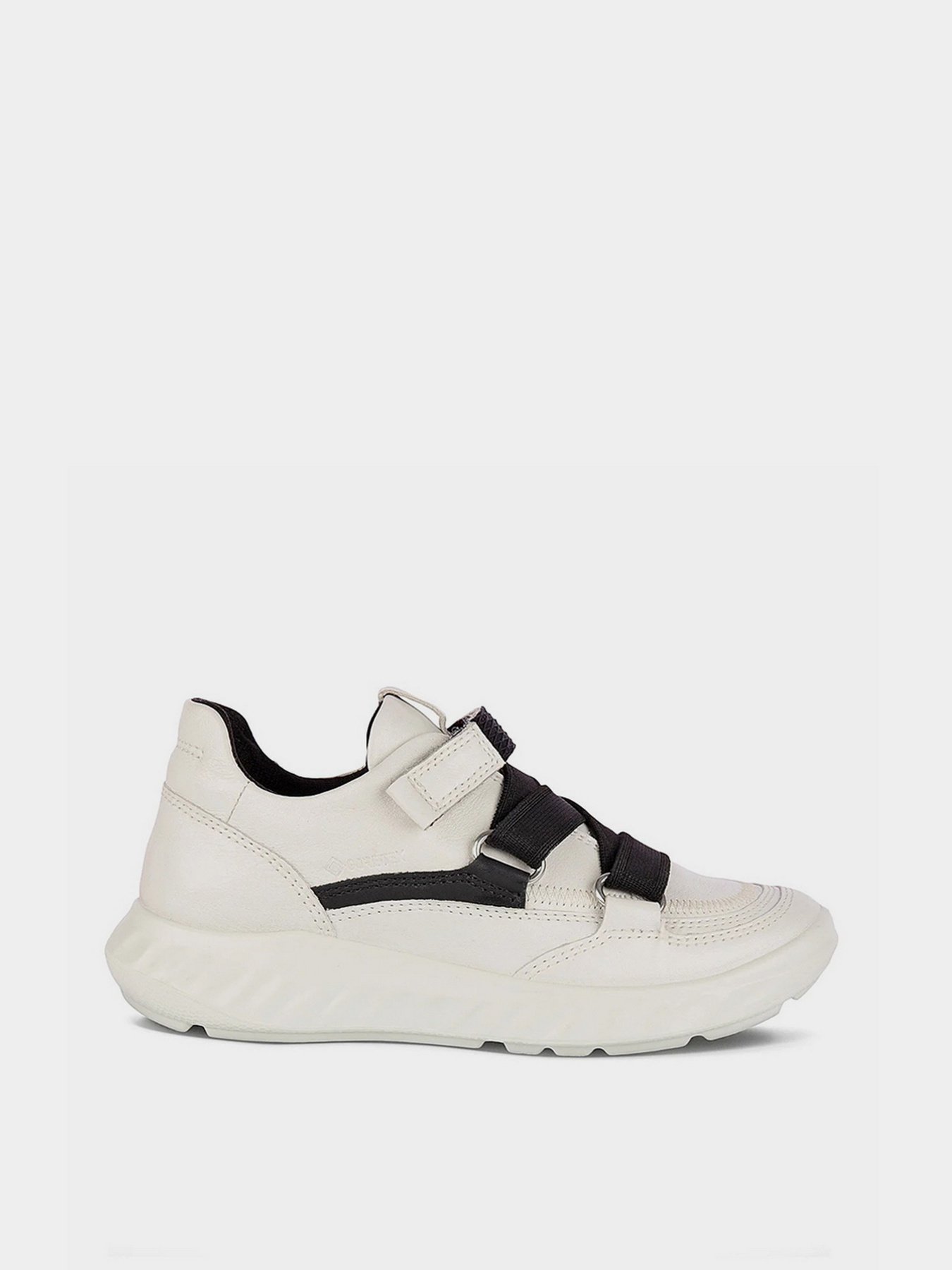 Черевики ECCO Sp.1 Lite модель 71266251227 Фото