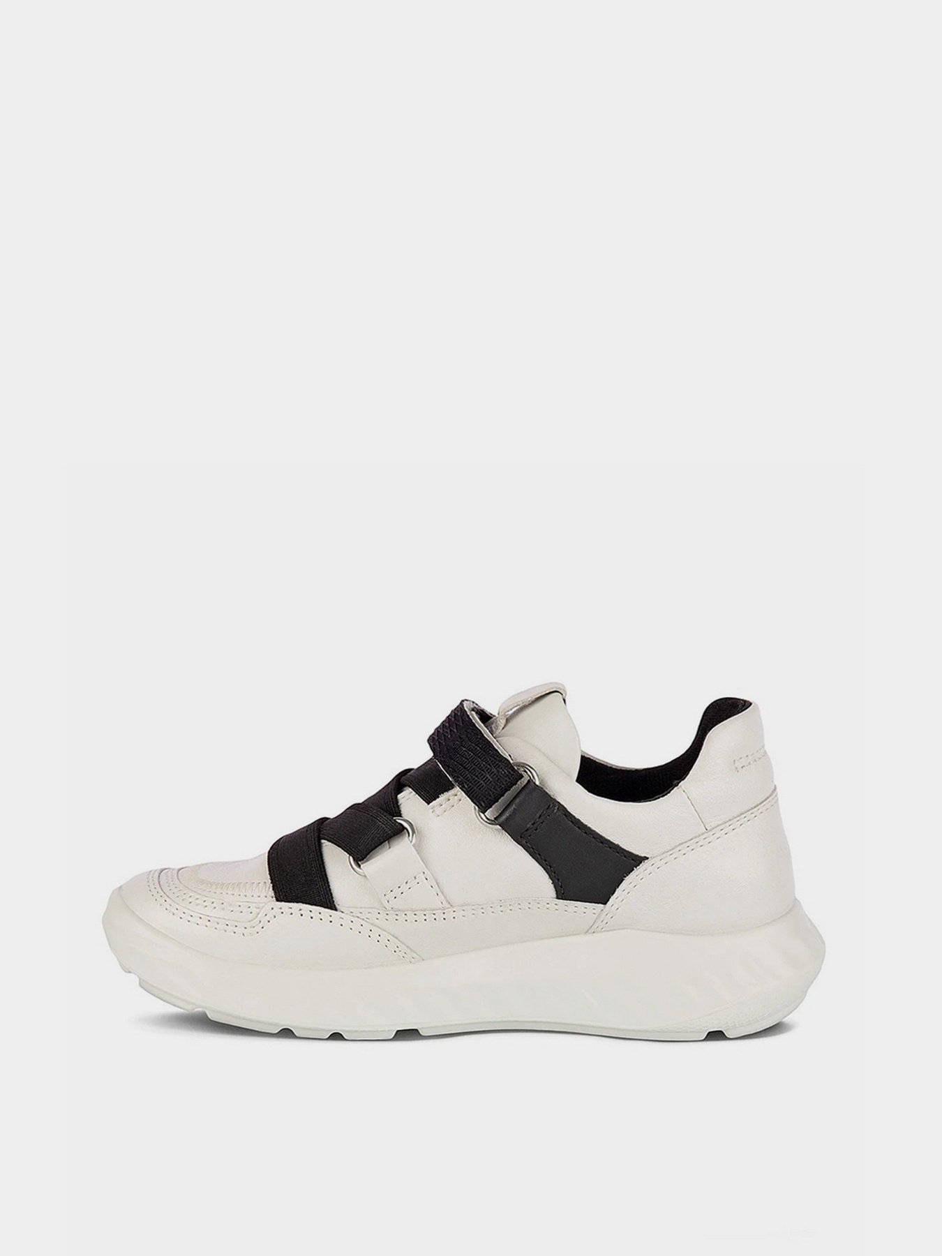 Черевики ECCO Sp.1 Lite модель 71266251227 Черевики ECCO Sp.1 Lite модель 71266251227 Фото