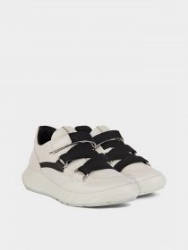 Черевики ECCO Sp.1 Lite модель 71266251227 Черевики ECCO Sp.1 Lite модель 71266251227 Фото