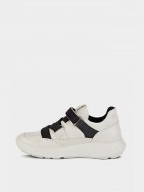 Черевики ECCO Sp.1 Lite модель 71266251227 Черевики ECCO Sp.1 Lite модель 71266251227 Фото