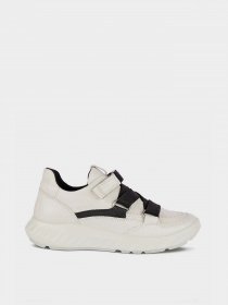 Черевики ECCO Sp.1 Lite модель 71266251227 Черевики ECCO Sp.1 Lite модель 71266251227 Фото