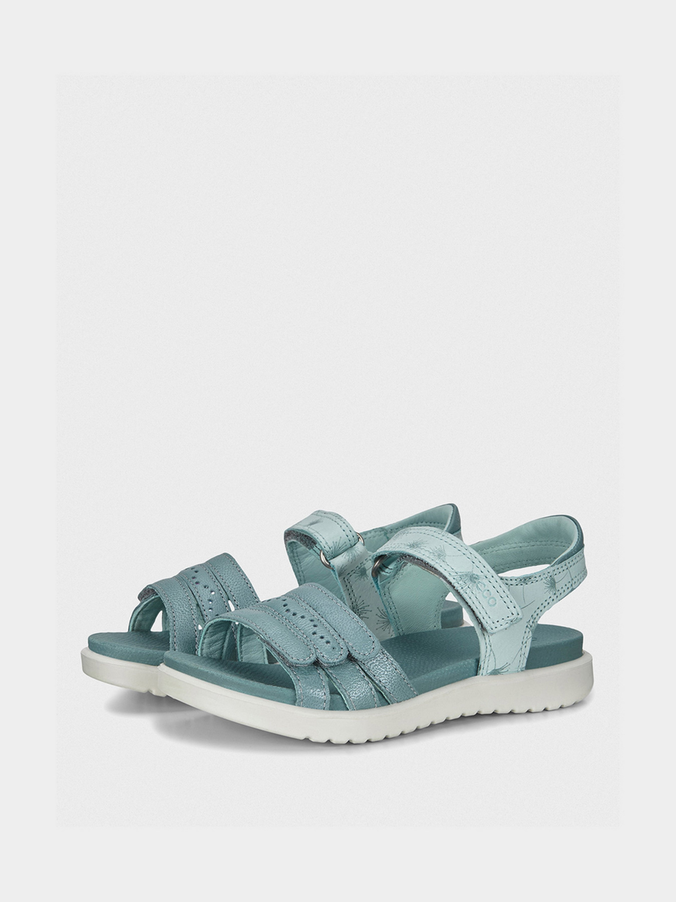 Сандалії ECCO Flora модель 70019251934 Фото