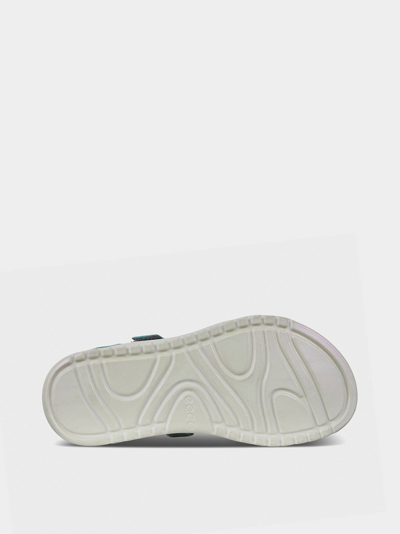 Сандалії ECCO Flora модель 70019251934 Фото