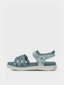 Сандалії ECCO Flora модель 70019251934 Фото