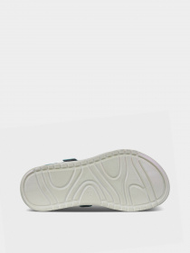 Сандалії ECCO Flora модель 70019251934 Фото