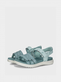 Сандалії ECCO Flora модель 70019251934 Фото