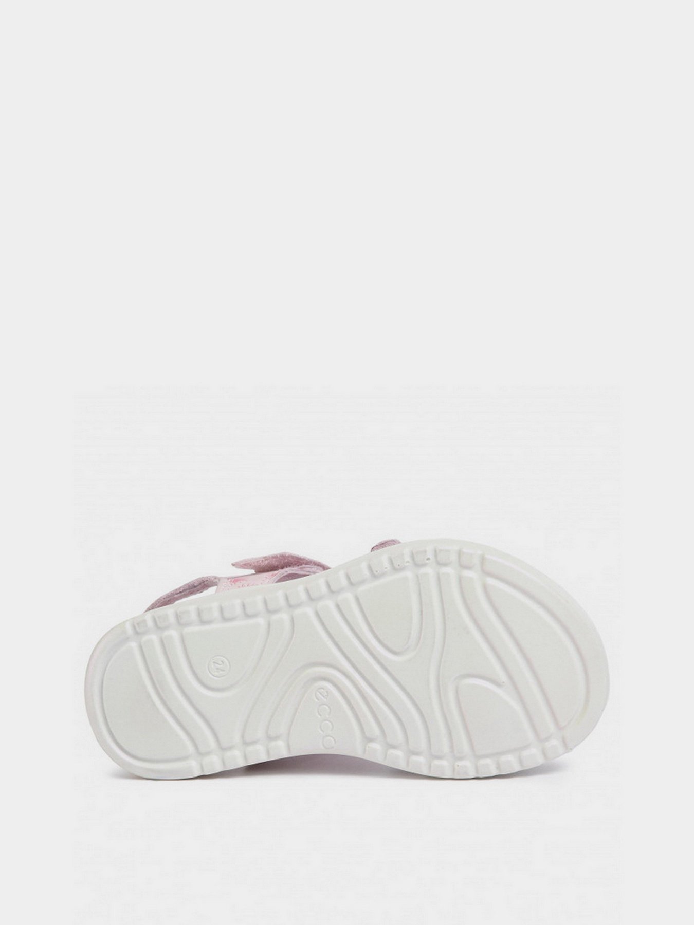 Сандалії ECCO Flora модель 70019251933 Фото