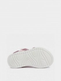 Сандалії ECCO Flora модель 70019251933 Фото