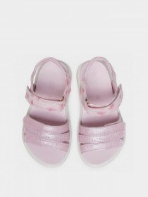 Сандалії ECCO Flora модель 70019251933 Фото