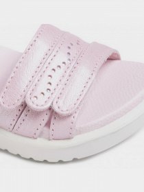 Сандалії ECCO Flora модель 70019251933 Фото