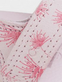 Сандалії ECCO Flora модель 70019251933 Фото