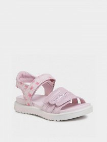 Сандалії ECCO Flora модель 70019251933 Фото