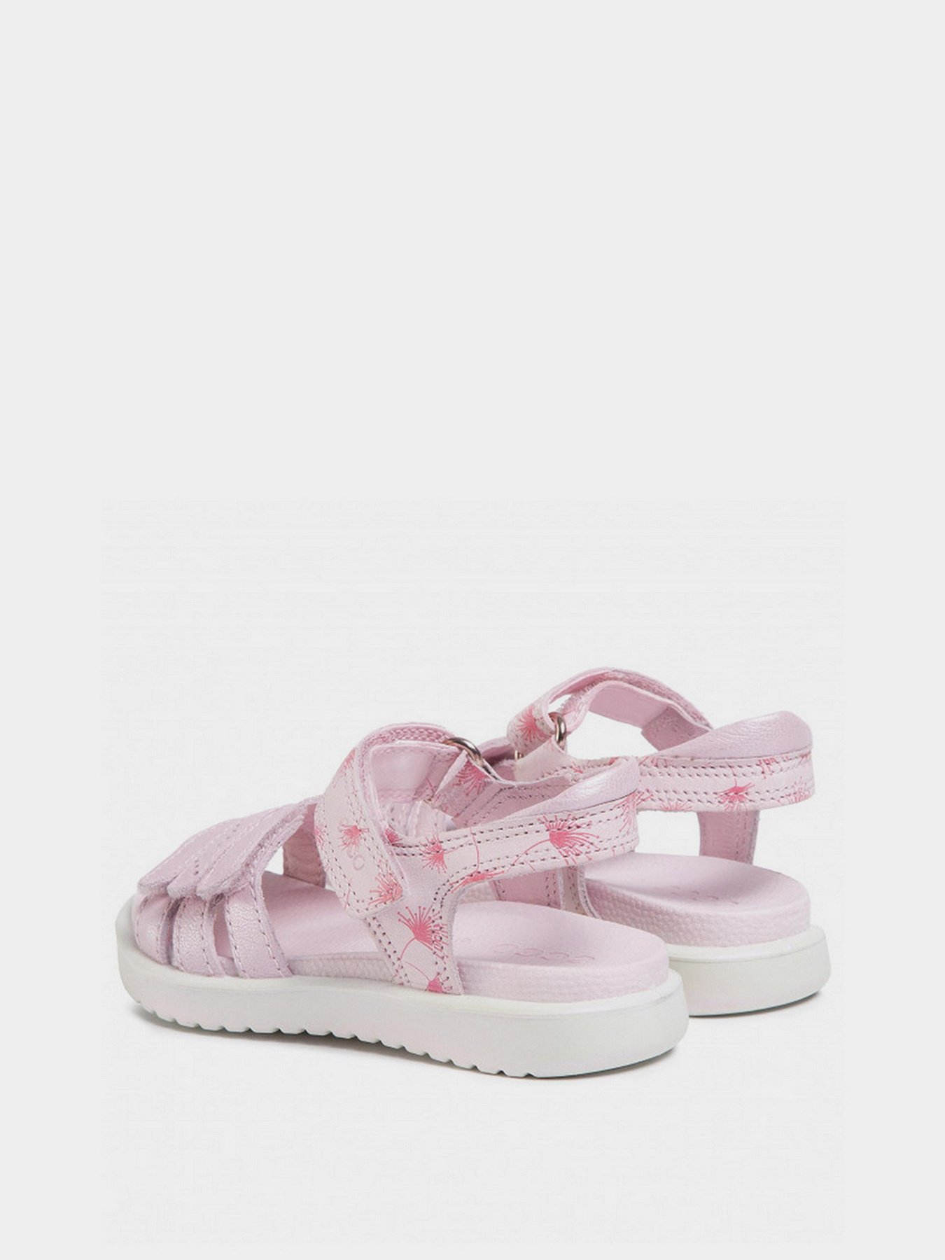 Сандалії ECCO Flora модель 70019251933 Фото