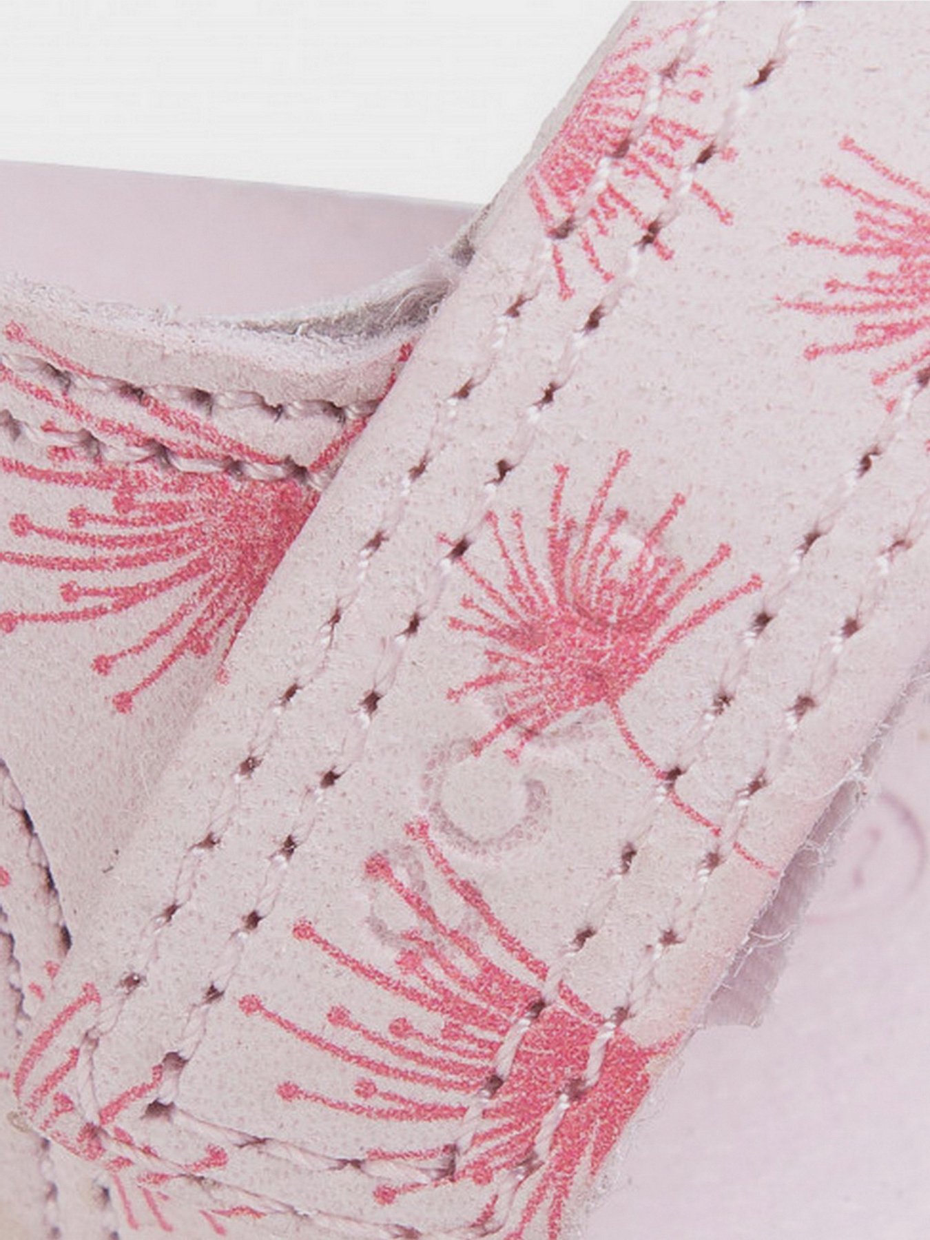 Сандалії ECCO Flora модель 70019251933 Фото