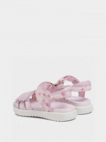 Сандалії ECCO Flora модель 70019251933 Фото