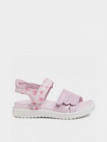 Сандалії ECCO Flora модель 70019251933 Фото