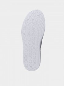 Полуботинки ECCO S7 TEEN модель 78017211303 Фото