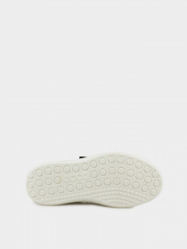 Напівчеревики ECCO S7 TEEN модель 78017259075 Фото