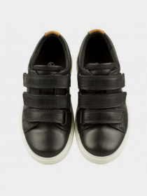 Напівчеревики ECCO S7 TEEN модель 78017259075 Фото