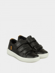 Напівчеревики ECCO S7 TEEN модель 78017259075 Фото