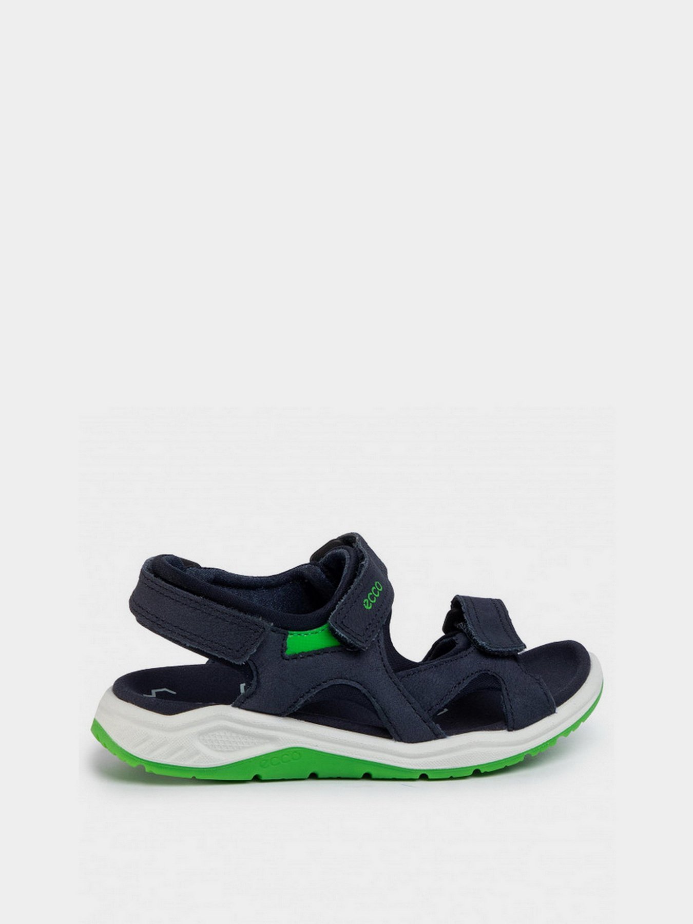 Сандалії ECCO X-Trinsic модель 71062202303 Фото