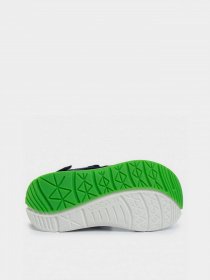 Сандалії ECCO X-Trinsic модель 71062202303 Фото