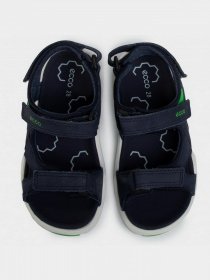 Сандалії ECCO X-Trinsic модель 71062202303 Фото