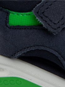 Сандалії ECCO X-Trinsic модель 71062202303 Фото