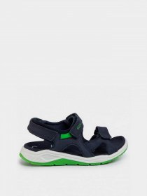 Сандалії ECCO X-Trinsic модель 71062202303 Фото