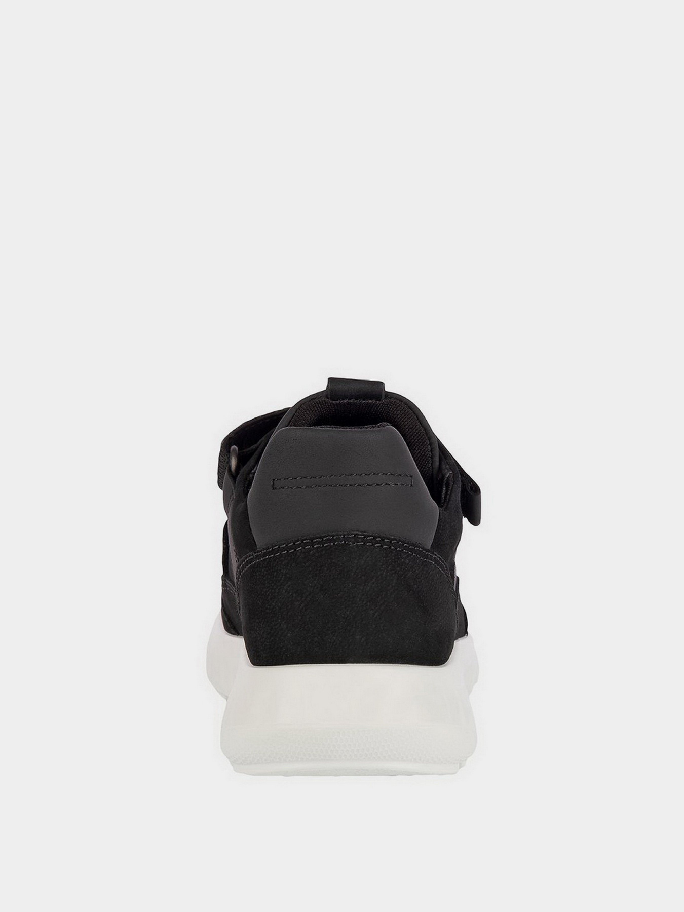 Кроссовки ECCO Sp.1 Lite модель 71266202001 Фото