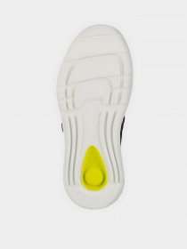 Кроссовки ECCO Sp.1 Lite модель 71266202001 Фото