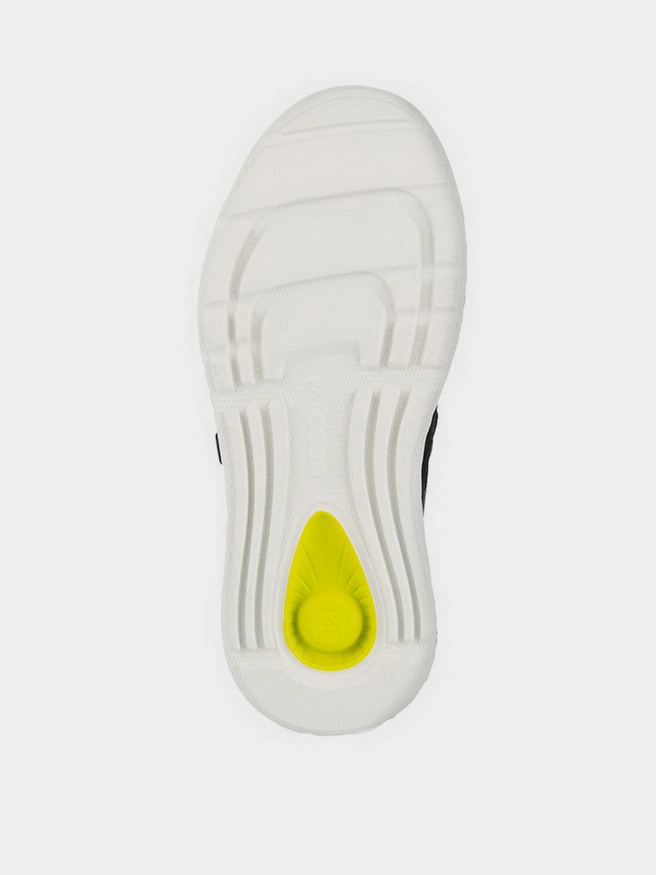 Кросівки повсякденні ECCO Sp.1 Lite модель 71266202001 Фото