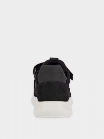 Кросівки повсякденні ECCO Sp.1 Lite модель 71266202001 Фото