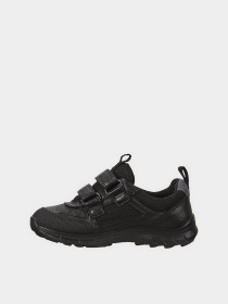 Полуботинки ECCO модель 70291251052 Фото