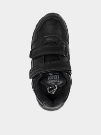 Полуботинки ECCO модель 70291251052 Фото