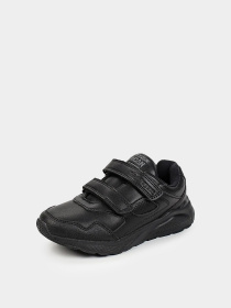 Полуботинки ECCO модель 70291251052 Фото