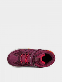 Черевики ECCO Urban Hiker GORE-TEX модель 76060202113 Фото