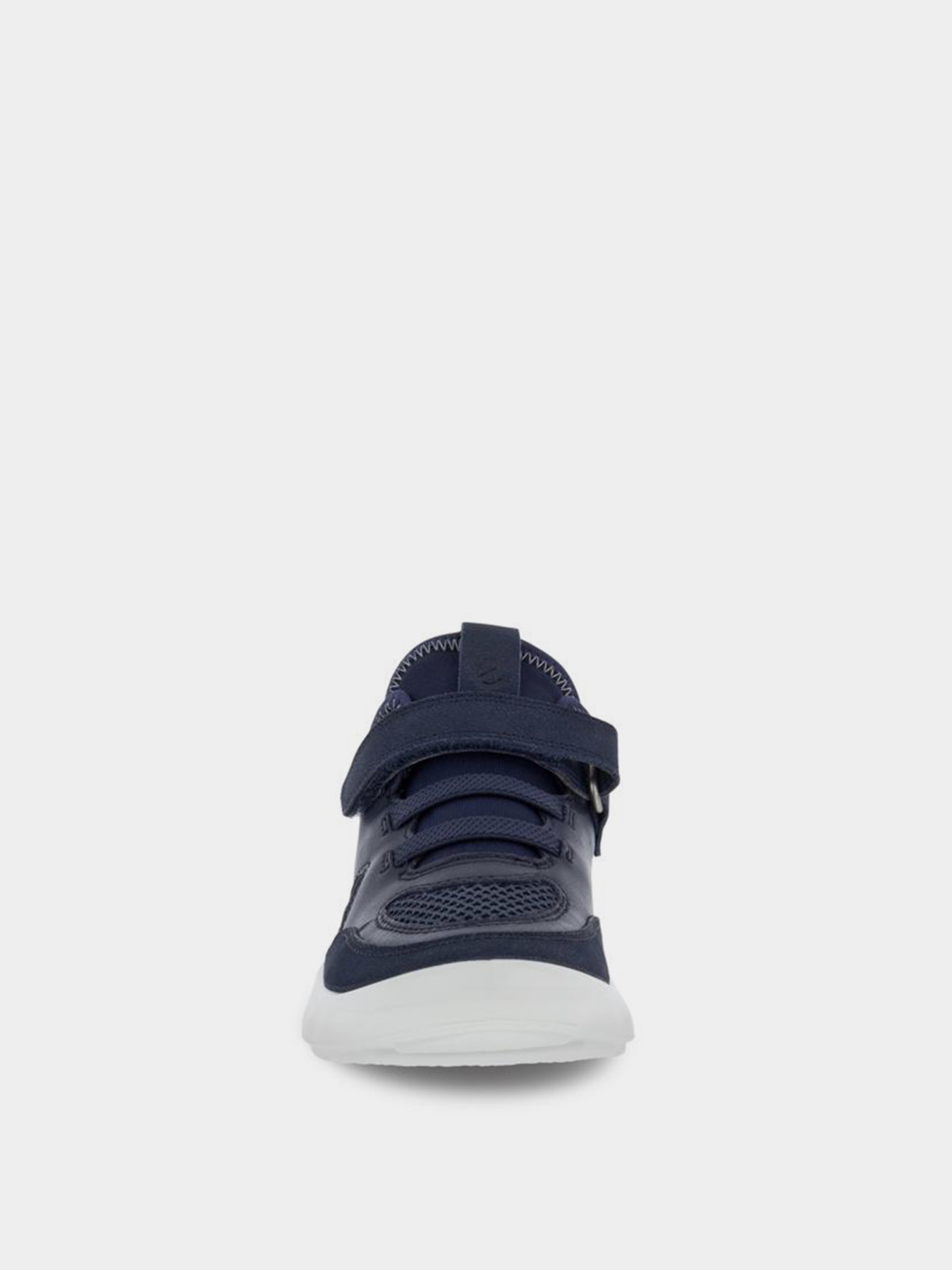 Кросівки ECCO Sp.1 Lite модель 71276251142 Фото