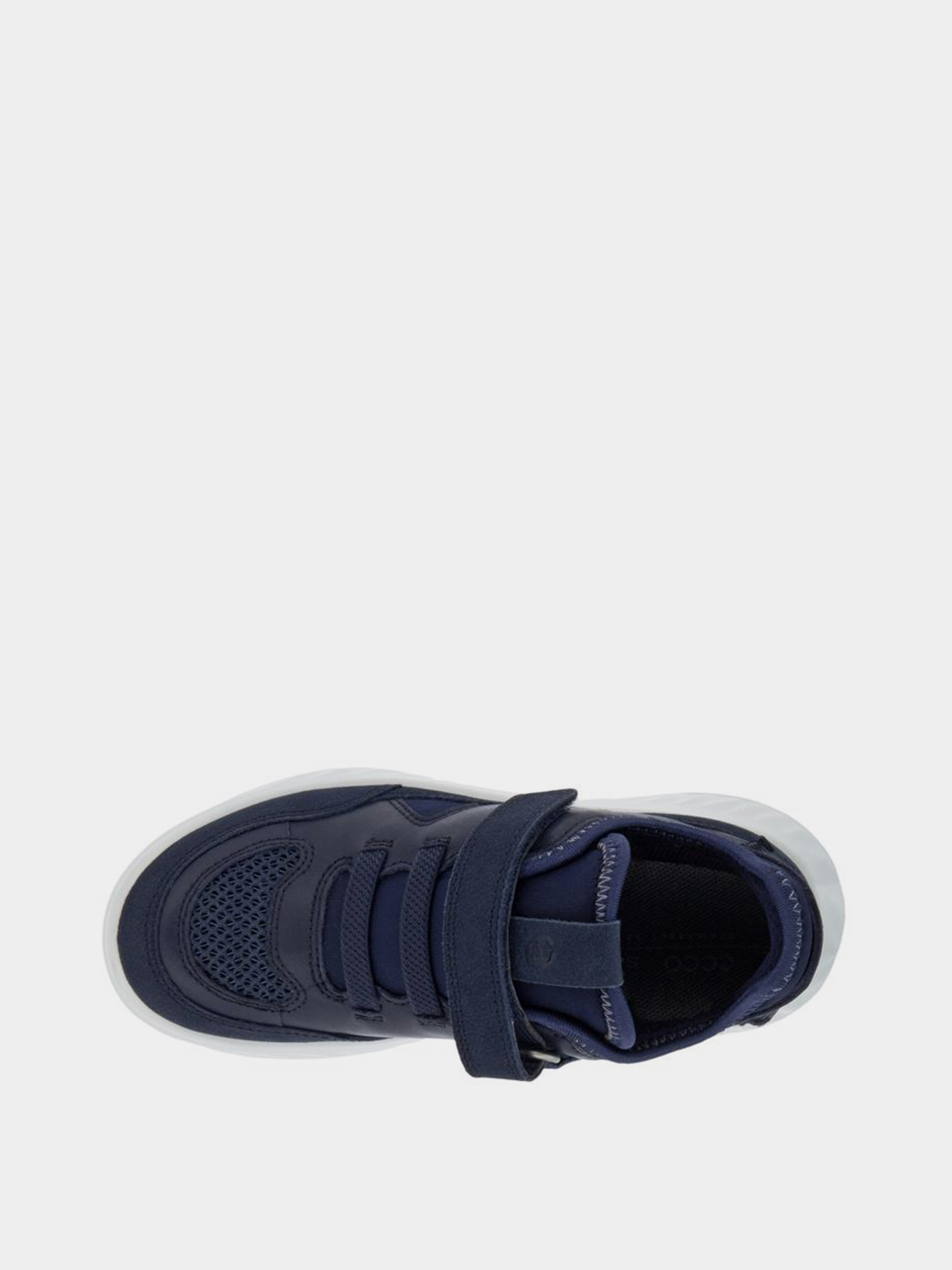 Кросівки ECCO Sp.1 Lite модель 71276251142 Фото