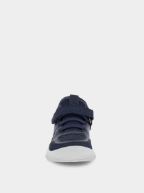 Кроссовки повседневные ECCO Sp.1 Lite модель 71276251142 Кроссовки повседневные ECCO Sp.1 Lite модель 71276251142 Фото