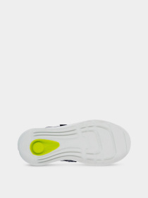 Кроссовки повседневные ECCO Sp.1 Lite модель 71276251142 Кроссовки повседневные ECCO Sp.1 Lite модель 71276251142 Фото